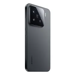 xiaomi-15-161-cm-636-12-gb-512-gb-5240-mah-black-46768-tkoxaosza0930.webp