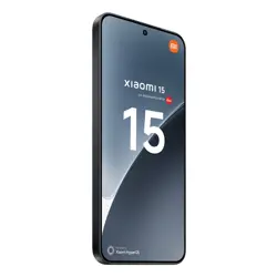 xiaomi-15-161-cm-636-12-gb-512-gb-5240-mah-black-47594-tkoxaosza0930.webp