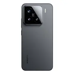 xiaomi-15-161-cm-636-12-gb-512-gb-5240-mah-black-90272-tkoxaosza0930.webp