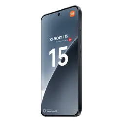 xiaomi-15-161-cm-636-12-gb-512-gb-5240-mah-black-96883-tkoxaosza0930.webp