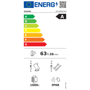 xiaomi-15-161-cm-636-12-gb-512-gb-5240-mah-green-14638-tkoxaosza0931.png