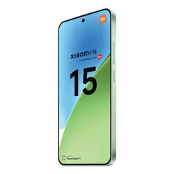 xiaomi-15-161-cm-636-12-gb-512-gb-5240-mah-green-47974-tkoxaosza0931.webp
