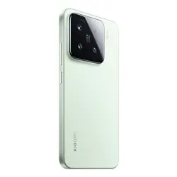 xiaomi-15-161-cm-636-12-gb-512-gb-5240-mah-green-48196-tkoxaosza0931.webp