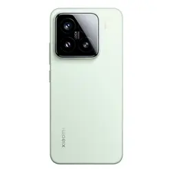 xiaomi-15-161-cm-636-12-gb-512-gb-5240-mah-green-71348-tkoxaosza0931.webp