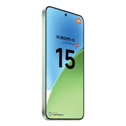 xiaomi-15-161-cm-636-12-gb-512-gb-5240-mah-green-84445-tkoxaosza0931.webp