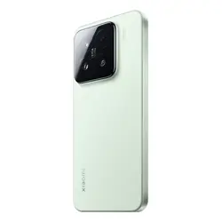 xiaomi-15-161-cm-636-12-gb-512-gb-5240-mah-green-95139-tkoxaosza0931.webp