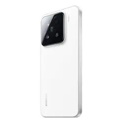 xiaomi-15-161-cm-636-12-gb-512-gb-5240-mah-white-46509-tkoxaosza0932.webp