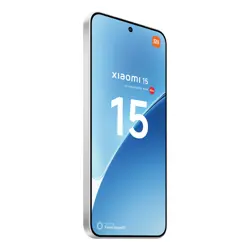 xiaomi-15-161-cm-636-12-gb-512-gb-5240-mah-white-68836-tkoxaosza0932.webp