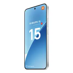 xiaomi-15-161-cm-636-12-gb-512-gb-5240-mah-white-68870-tkoxaosza0932.webp