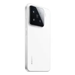xiaomi-15-161-cm-636-12-gb-512-gb-5240-mah-white-82869-tkoxaosza0932.webp