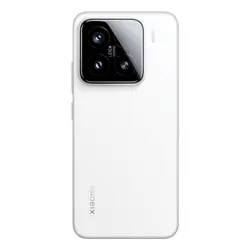xiaomi-15-161-cm-636-12-gb-512-gb-5240-mah-white-94932-tkoxaosza0932.webp
