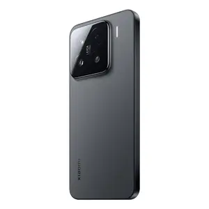 xiaomi-15-161-cm-636-dual-sim-5g-12-gb-256-gb-5240-mah-black-47170-wlononwcrpuhr.webp