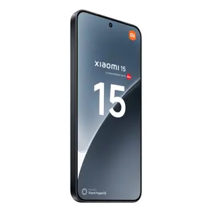 xiaomi-15-161-cm-636-dual-sim-5g-12-gb-256-gb-5240-mah-black-47434-wlononwcrpuhr.webp