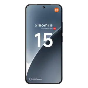 xiaomi-15-161-cm-636-dual-sim-5g-12-gb-256-gb-5240-mah-black-48247-wlononwcrpuhr.webp
