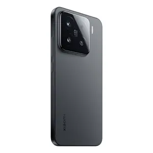 xiaomi-15-161-cm-636-dual-sim-5g-12-gb-256-gb-5240-mah-black-50753-wlononwcrpuhr.webp