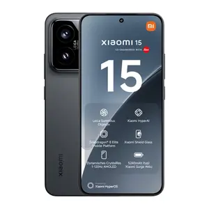 xiaomi-15-161-cm-636-dual-sim-5g-12-gb-256-gb-5240-mah-black-68419-wlononwcrpuhr.webp