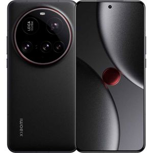 Mobitel XIAOMI 15 Ultra 16GB/512GB 5G crni EU