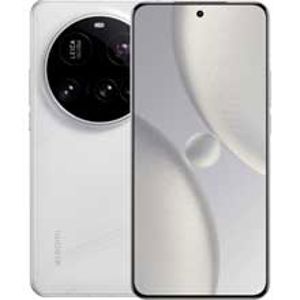 Mobitel XIAOMI 15 Ultra 5G 16 GB 512 GB White
