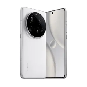 xiaomi-15-ultra-171-cm-673-dual-sim-5g-usb-type-c-16-gb-512--32703-tkoxaosza0941.webp