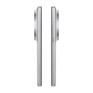 xiaomi-15-ultra-171-cm-673-dual-sim-5g-usb-type-c-16-gb-512--33025-tkoxaosza0941.webp