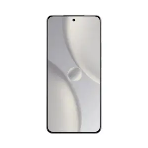xiaomi-15-ultra-171-cm-673-dual-sim-5g-usb-type-c-16-gb-512--33076-tkoxaosza0941.webp