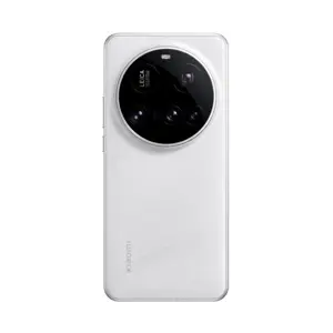 xiaomi-15-ultra-171-cm-673-dual-sim-5g-usb-type-c-16-gb-512--33230-tkoxaosza0941.webp