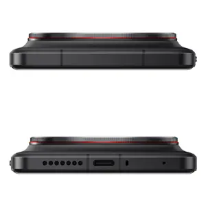 xiaomi-15-ultra-171-cm-673-dual-sim-5g-usb-type-c-16-gb-512--89609-wlononwcrjcda.webp