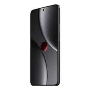 xiaomi-15-ultra-171-cm-673-dual-sim-5g-usb-type-c-16-gb-512--89853-wlononwcrjcda.webp