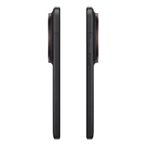 xiaomi-15-ultra-171-cm-673-dual-sim-5g-usb-type-c-16-gb-512--90319-wlononwcrjcda.webp
