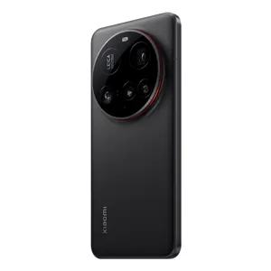 xiaomi-15-ultra-171-cm-673-dual-sim-5g-usb-type-c-16-gb-512--90462-wlononwcrjcda.webp
