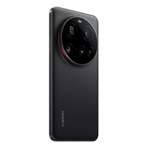 xiaomi-15-ultra-171-cm-673-dual-sim-5g-usb-type-c-16-gb-512--90557-wlononwcrjcda.webp