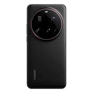xiaomi-15-ultra-171-cm-673-dual-sim-5g-usb-type-c-16-gb-512--90801-wlononwcrjcda.webp