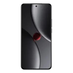 xiaomi-15-ultra-171-cm-673-dual-sim-5g-usb-type-c-16-gb-512--91232-wlononwcrjcda.webp
