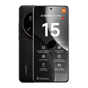 xiaomi-15-ultra-171-cm-673-dual-sim-5g-usb-type-c-16-gb-512--91411-wlononwcrjcda.webp
