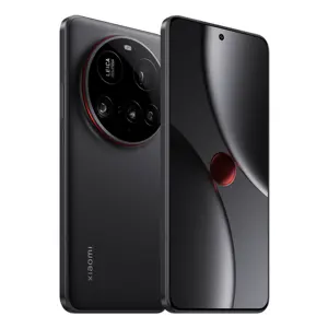 xiaomi-15-ultra-171-cm-673-dual-sim-5g-usb-type-c-16-gb-512--92180-wlononwcrjcda.webp
