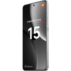 xiaomi-15-ultra-673-16-512-gb-5410-mah-silver-14332-tkoxaosza0933.webp