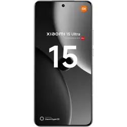 xiaomi-15-ultra-673-16-512-gb-5410-mah-silver-38131-tkoxaosza0933.webp