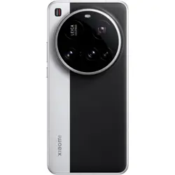 xiaomi-15-ultra-673-16-512-gb-5410-mah-silver-38751-tkoxaosza0933.webp