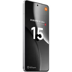xiaomi-15-ultra-673-16-512-gb-5410-mah-silver-62268-tkoxaosza0933.webp