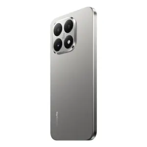 xiaomi-15t-174-cm-683-12-gb-256-gb-5500-mah-grey-75334-tkoxaosza0974.webp