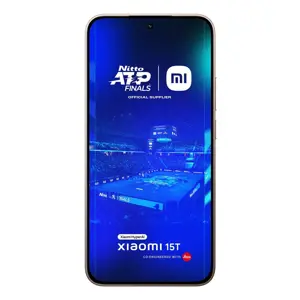 xiaomi-15t-174-cm-683-12-gb-256-gb-5500-mah-rose-gold-74417-tkoxaosza0975.webp