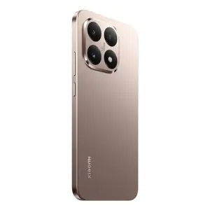 xiaomi-15t-174-cm-683-12-gb-256-gb-5500-mah-rose-gold-75753-tkoxaosza0975.webp