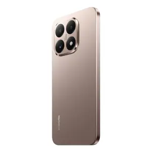 xiaomi-15t-174-cm-683-12-gb-256-gb-5500-mah-rose-gold-76075-tkoxaosza0975.webp