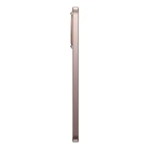 xiaomi-15t-174-cm-683-12-gb-256-gb-5500-mah-rose-gold-76394-tkoxaosza0975.webp