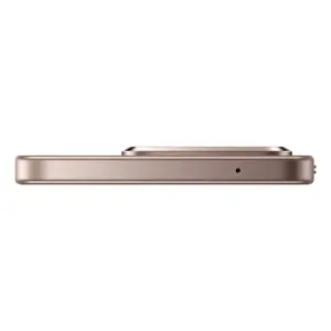 xiaomi-15t-174-cm-683-12-gb-256-gb-5500-mah-rose-gold-76688-tkoxaosza0975.webp