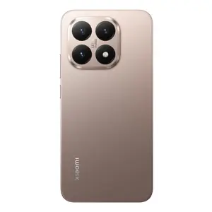 xiaomi-15t-174-cm-683-12-gb-256-gb-5500-mah-rose-gold-77139-tkoxaosza0975.webp