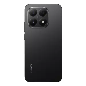 xiaomi-15t-5g-12256gb-black-1673-tkoxaosza0973.webp