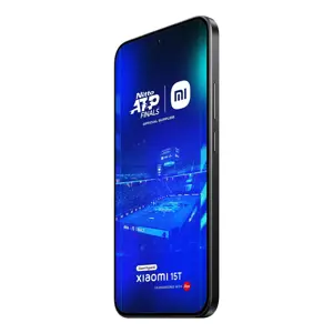 xiaomi-15t-5g-12256gb-black-2161-tkoxaosza0973.webp