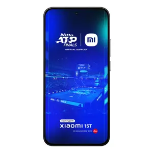 xiaomi-15t-5g-12256gb-black-2847-tkoxaosza0973.webp