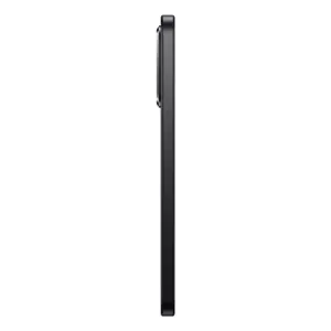 xiaomi-15t-5g-12256gb-black-320-tkoxaosza0973.webp